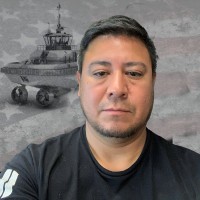 John Figueroa