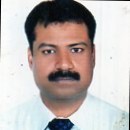 Firoz Ahmad Khan
