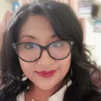 Soledad Tito López