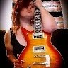 Jeana Honaker