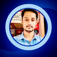 Asif Aziz