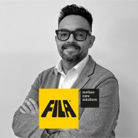 ANTONIO PAYAN ANDUEZA