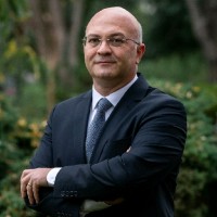 Mehmet Uvez