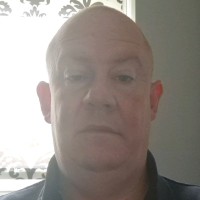 Neil Pearce