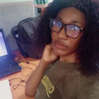 Adaeze Esther Eneje