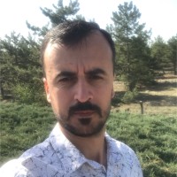 Yusuf Abdülkadir