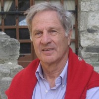 Georges Salomon