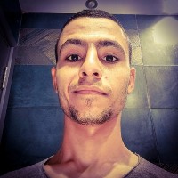 Hammad Ibrahim