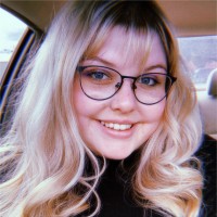 Cora Branstetter