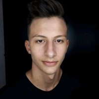 Renan Cardoso