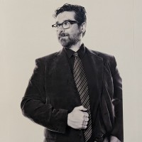 Sebastián Encina
