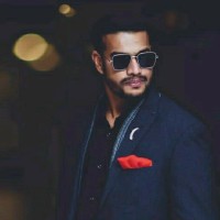 Fahad Ahmed Siddiqui
