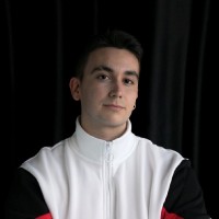Abel Atencia Álvarez