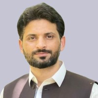 jalal khan