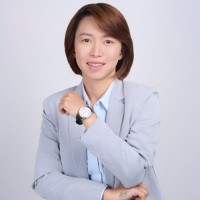 Linh Tran