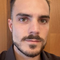 Roberto Alessio