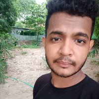 Ray Siddik