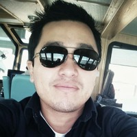Mauro D.