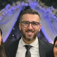 Mohamed Gobbara