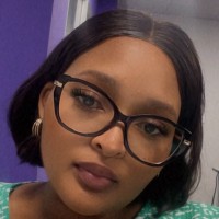 Hope Bapela