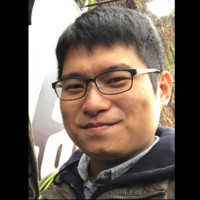 Chia Yang Chen