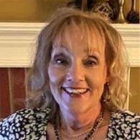 Donna Walthall