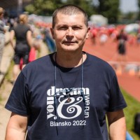 Roman Jančiar