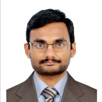 Amit Prasad