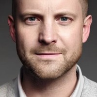 Jan Nagel