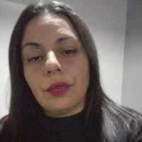 patricia viviana alvarez