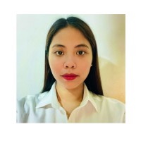 Kelly Abril Silungan