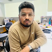 Kapil Vesavkar
