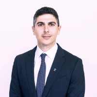 Netanel Biton