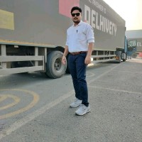 Vikram Singh