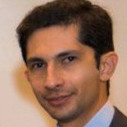 Francisco Endara D.
