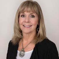 Lynn (Lynda) Crawford