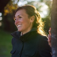 Zlata Sklenková
