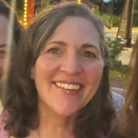 Joann Reidy