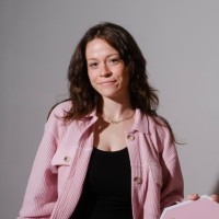 Izabella Lopez-Petracca