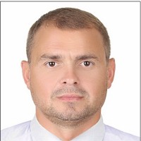 Oleg Mishchenko