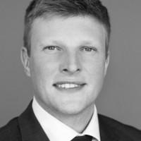 Christopher Robson
