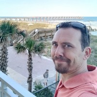 Kyle Hicks