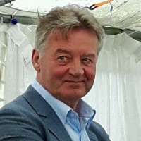 Bert Nijmeijer (Consulting)
