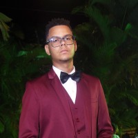 Caio Fabio