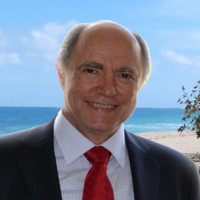 Jairo Arana