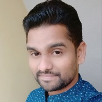 Sanjay Singh