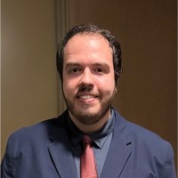 Diego Martins Teixeira Biscardi