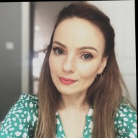 Kate Janiec