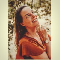 Sanne Van Geloven