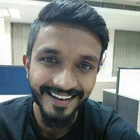 Prashant Kumar